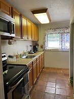 Treehouse Apartment Rentals