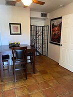 Treehouse Apartment Rentals