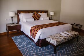 Taypikala Deluxe Valle Sagrado