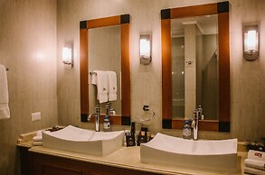 Taypikala Deluxe Valle Sagrado