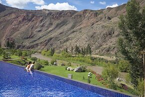 Taypikala Deluxe Valle Sagrado