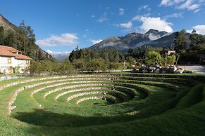 Taypikala Deluxe Valle Sagrado