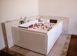 Taypikala Deluxe Valle Sagrado