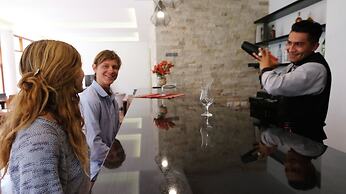 Taypikala Deluxe Valle Sagrado