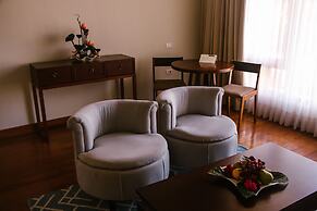 Taypikala Deluxe Valle Sagrado