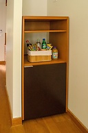 Taypikala Deluxe Valle Sagrado