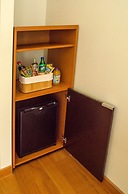 Taypikala Deluxe Valle Sagrado