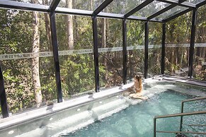 Taypikala Deluxe Valle Sagrado