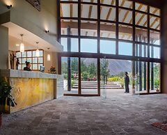 Taypikala Deluxe Valle Sagrado