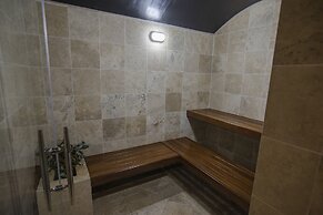 Taypikala Deluxe Valle Sagrado