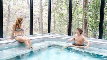 Taypikala Deluxe Valle Sagrado