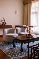 Taypikala Deluxe Valle Sagrado