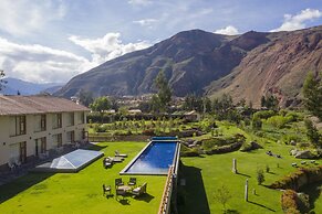 Taypikala Deluxe Valle Sagrado