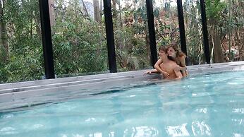 Taypikala Deluxe Valle Sagrado