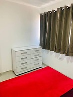 Apartamentos / Studios / Flats em São Paulo Zona Norte Tremembé