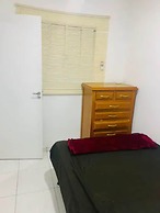 Apartamentos / Studios / Flats em São Paulo Zona Norte Tremembé