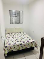 Apartamentos / Studios / Flats em São Paulo Zona Norte Tremembé