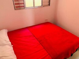 Apartamentos / Studios / Flats em São Paulo Zona Norte Tremembé