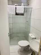 Apartamentos / Studios / Flats em São Paulo Zona Norte Tremembé