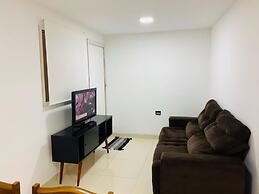 Apartamentos / Studios / Flats em São Paulo Zona Norte Tremembé