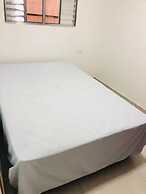 Apartamentos / Studios / Flats em São Paulo Zona Norte Tremembé