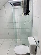 Apartamentos / Studios / Flats em São Paulo Zona Norte Tremembé