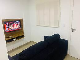 Apartamentos / Studios / Flats em São Paulo Zona Norte Tremembé