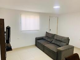 Apartamentos / Studios / Flats em São Paulo Zona Norte Tremembé