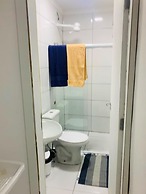 Apartamentos / Studios / Flats em São Paulo Zona Norte Tremembé