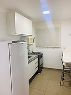 Apartamentos / Studios / Flats em São Paulo Zona Norte Tremembé