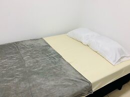 Apartamentos / Studios / Flats em São Paulo Zona Norte Tremembé