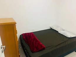 Apartamentos / Studios / Flats em São Paulo Zona Norte Tremembé