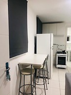 Apartamentos / Studios / Flats em São Paulo Zona Norte Tremembé