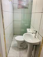 Apartamentos / Studios / Flats em São Paulo Zona Norte Tremembé