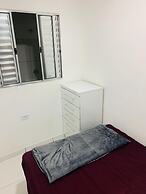 Apartamentos / Studios / Flats em São Paulo Zona Norte Tremembé