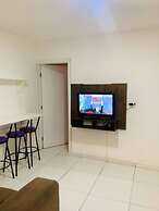 Apartamentos / Studios / Flats em São Paulo Zona Norte Tremembé