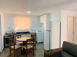 Apartamentos / Studios / Flats em São Paulo Zona Norte Tremembé