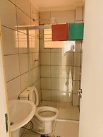 Apartamentos / Studios / Flats em São Paulo Zona Norte Tremembé