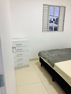 Apartamentos / Studios / Flats em São Paulo Zona Norte Tremembé