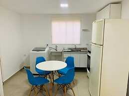 Apartamentos / Studios / Flats em São Paulo Zona Norte Tremembé