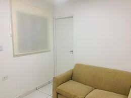 Apartamentos / Studios / Flats em São Paulo Zona Norte Tremembé