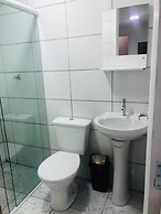 Apartamentos / Studios / Flats em São Paulo Zona Norte Tremembé