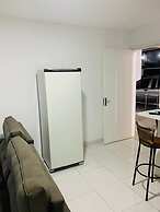 Apartamentos / Studios / Flats em São Paulo Zona Norte Tremembé