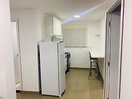 Apartamentos / Studios / Flats em São Paulo Zona Norte Tremembé