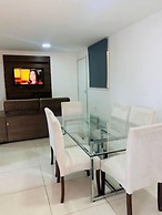 Apartamentos / Studios / Flats em São Paulo Zona Norte Tremembé