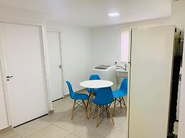 Apartamentos / Studios / Flats em São Paulo Zona Norte Tremembé