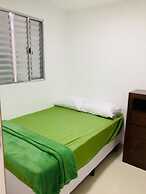 Apartamentos / Studios / Flats em São Paulo Zona Norte Tremembé