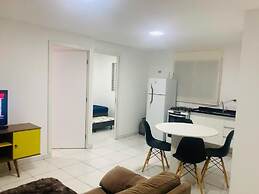 Apartamentos / Studios / Flats em São Paulo Zona Norte Tremembé