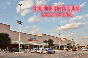 Apartamentos / Studios / Flats em São Paulo Zona Norte Tremembé