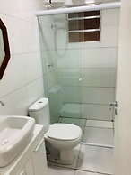 Apartamentos / Studios / Flats em São Paulo Zona Norte Tremembé